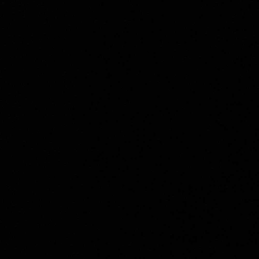 Listing for Roseptl364